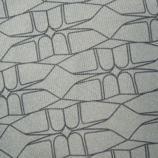 Ridgewood 7A Tent Footprint