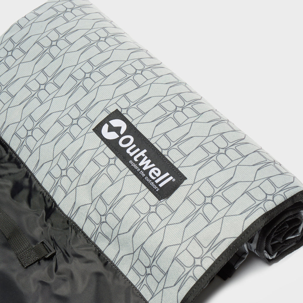 Delano 5 Tent Carpet