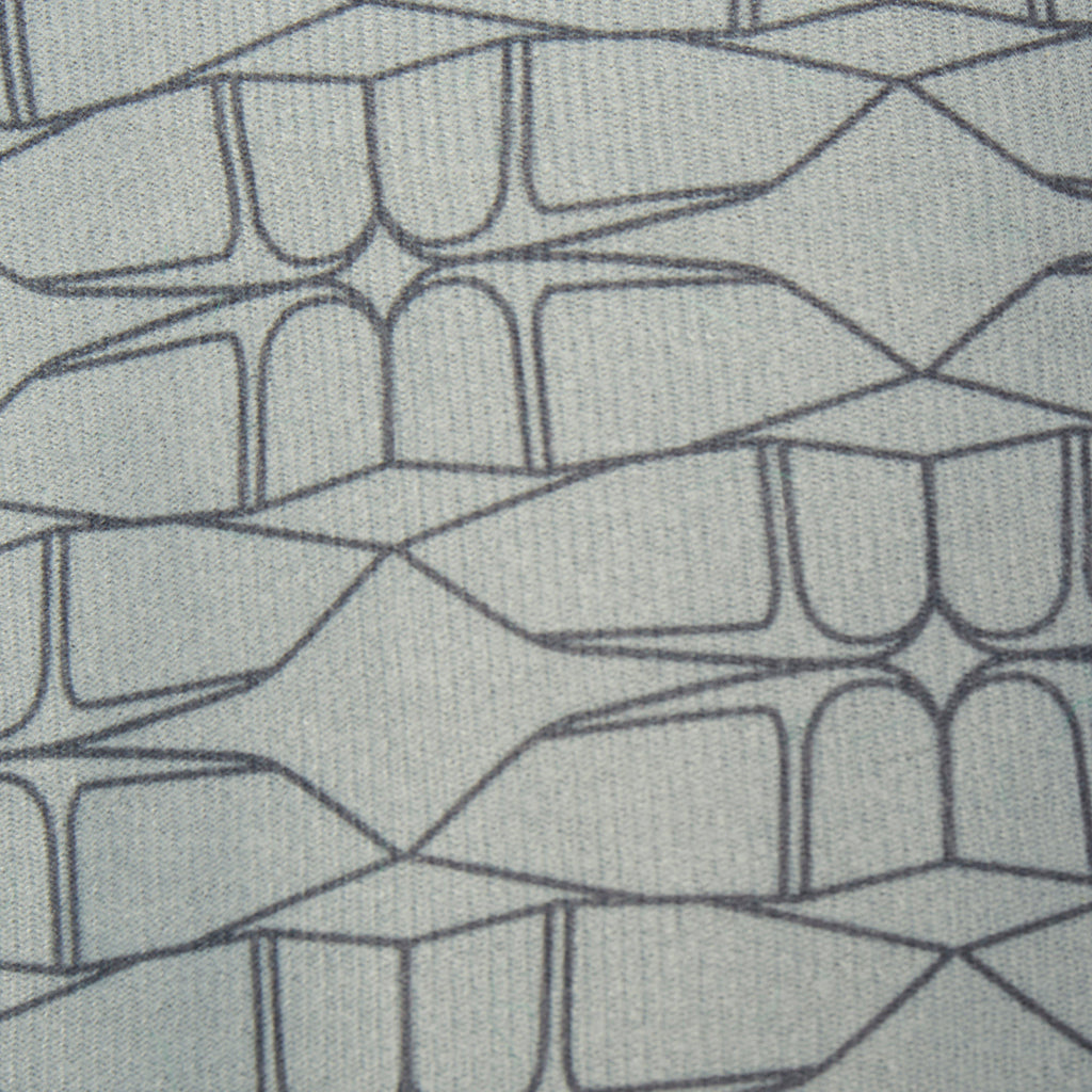 Delano 5 Tent Carpet