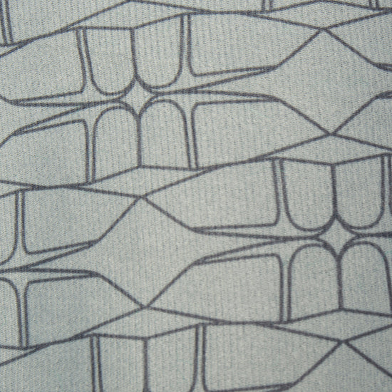 Delano 5 Tent Carpet
