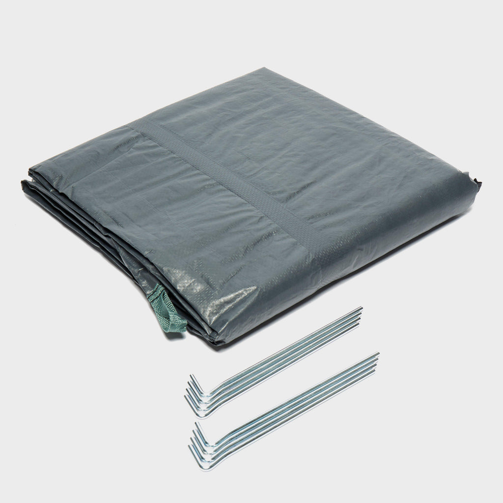 Delano 5 Tent Footprint