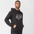 Men's Legacy Head Pullover Hoodie