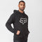 Men's Legacy Head Pullover Hoodie