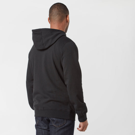 Men's Legacy Head Pullover Hoodie
