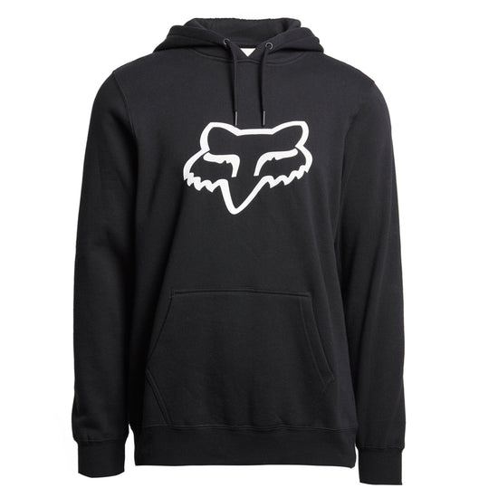 Men's Legacy Head Pullover Hoodie