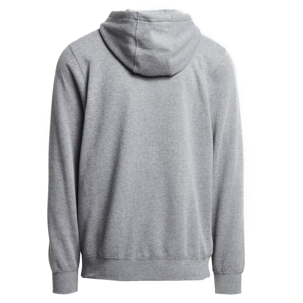 Men's Legacy Head Pullover Hoodie