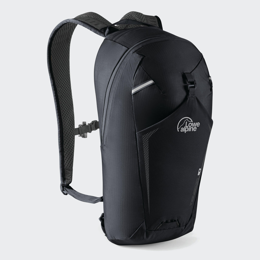 Tensor 10 Litre Daysack