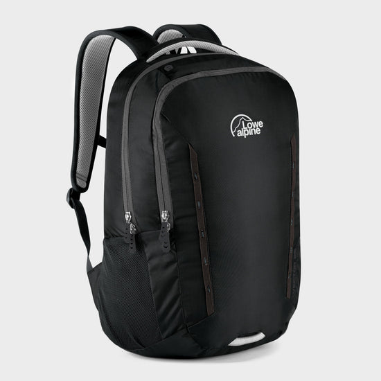 Vector 25 Daysack