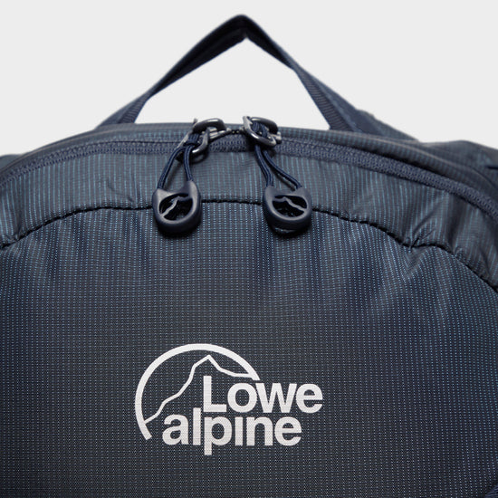 AirZone Z 20 Litre Daysack
