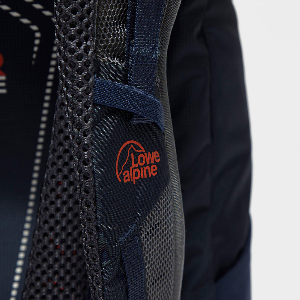 AirZone Z 20 Litre Daysack