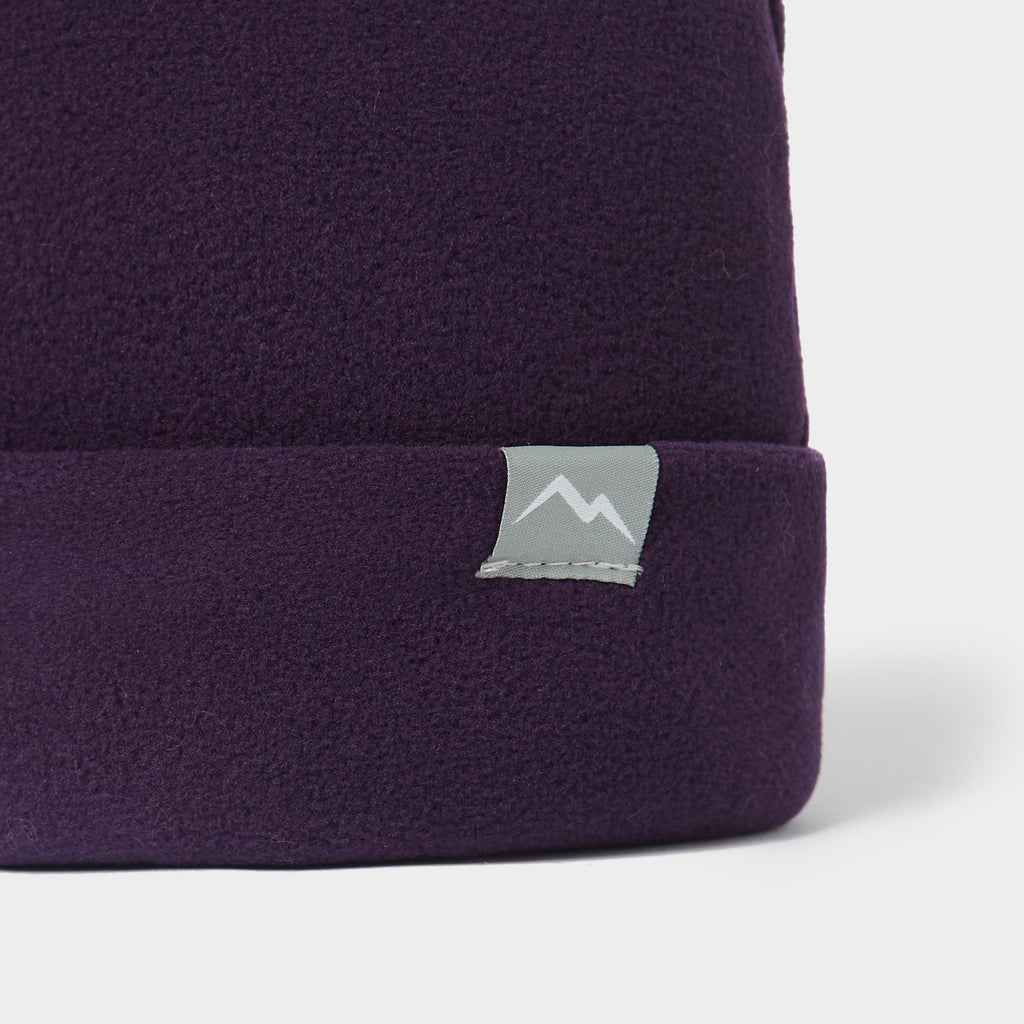 Kids' Thinsulate Hat