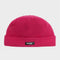Girls' Thinsulate Hat