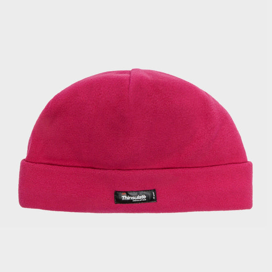 Girls' Thinsulate Hat