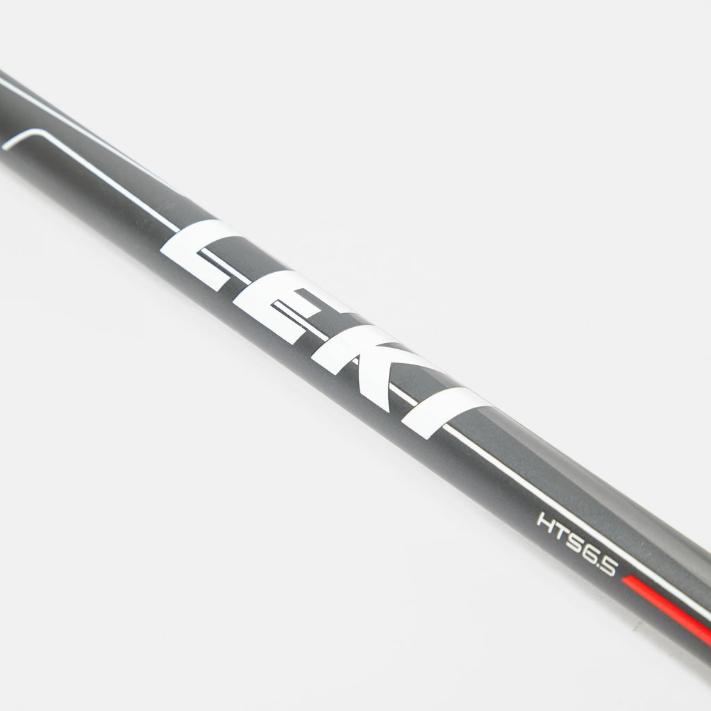 Malaku SpeedLock Walking Poles (Pair)