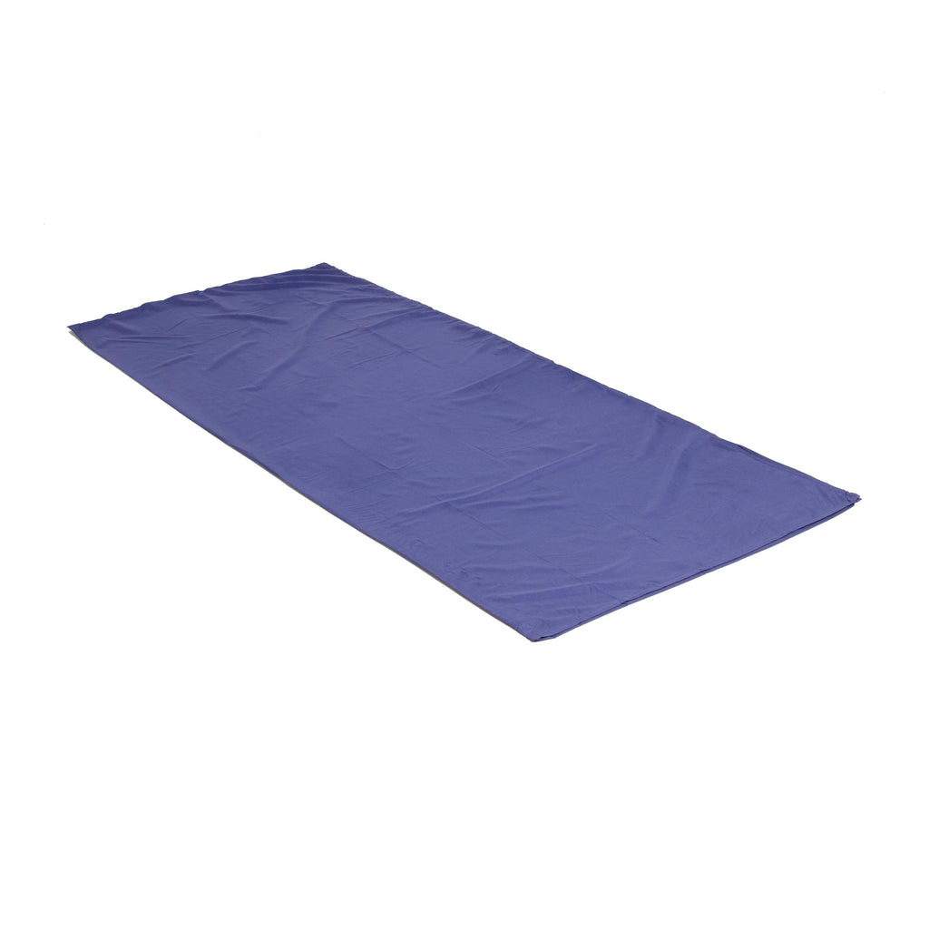 Rectangular Sleeping Bag Liner
