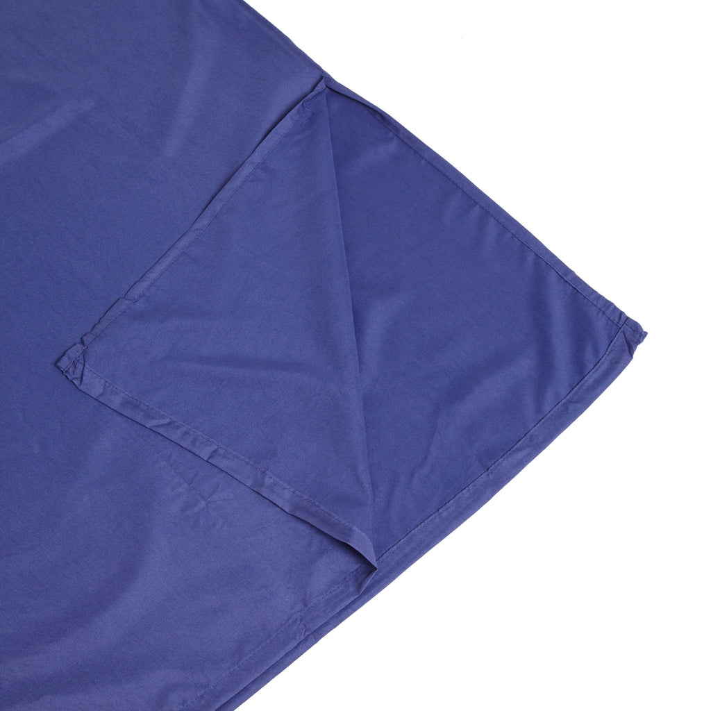 Rectangular Sleeping Bag Liner
