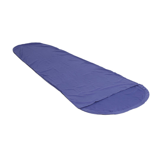 Mummy Sleeping Bag Liner