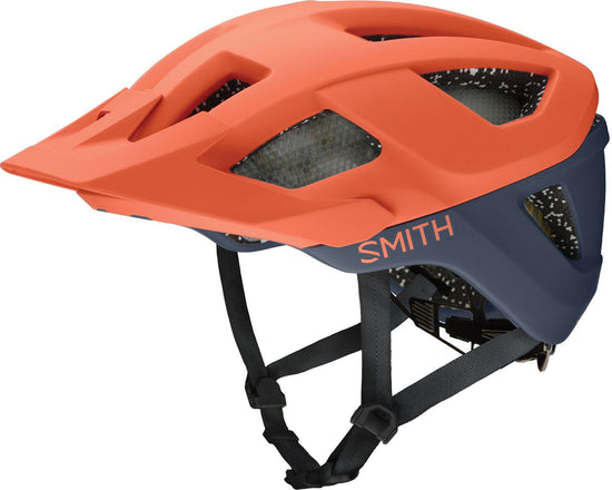 Session Helmet
