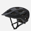 Venture Helmet