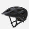 Venture Helmet