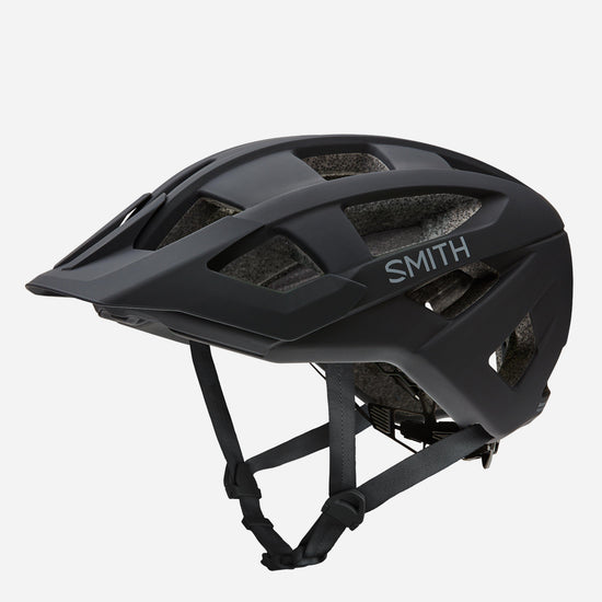 Venture Helmet