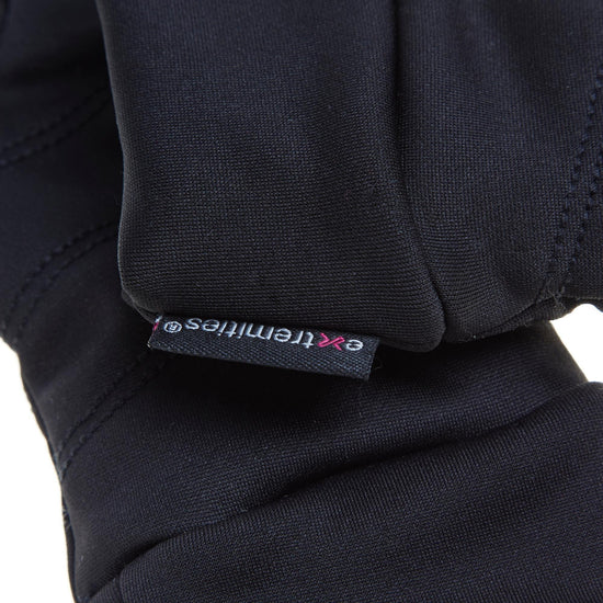Women’s Super Thicky Gloves