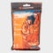 Heatshield Thermal Blanket Double