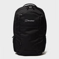 Trailbyte 30 Litre Rucksack
