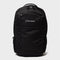 Trailbyte 30 Litre Rucksack