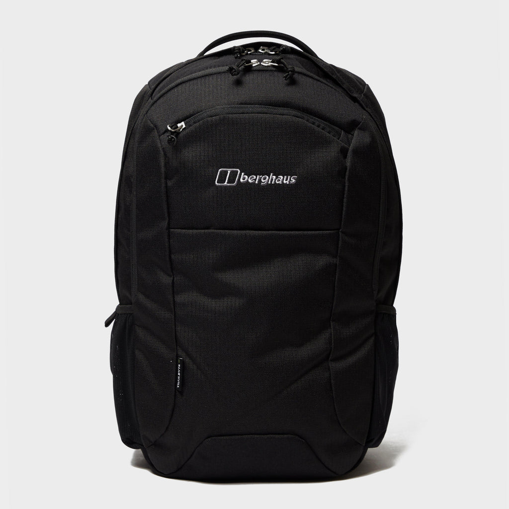 Trailbyte 30 Litre Rucksack