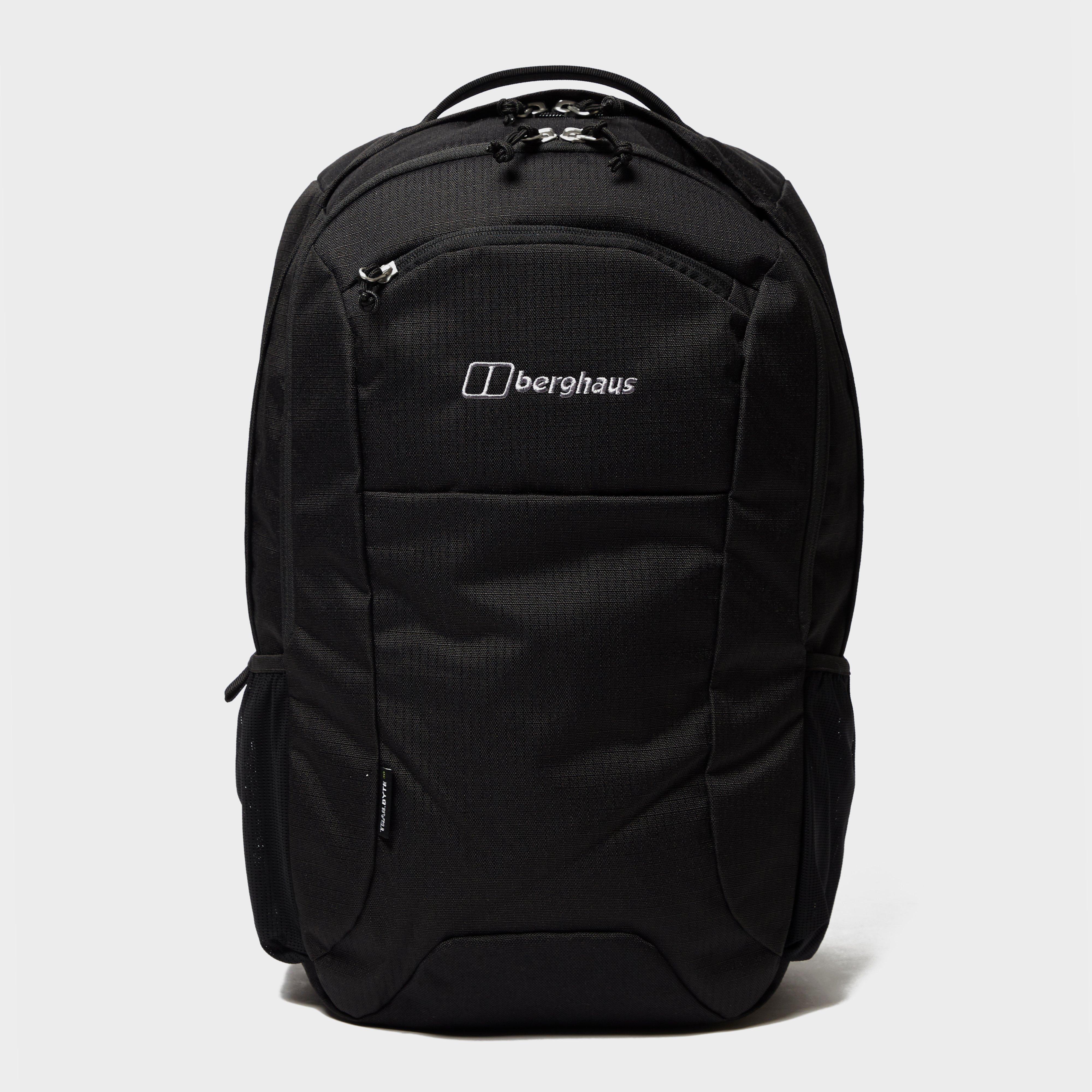 Trailbyte 30 Litre Rucksack