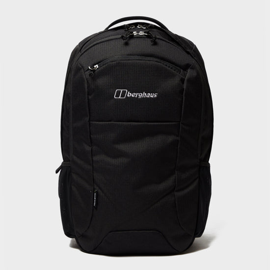 Trailbyte 30 Litre Rucksack