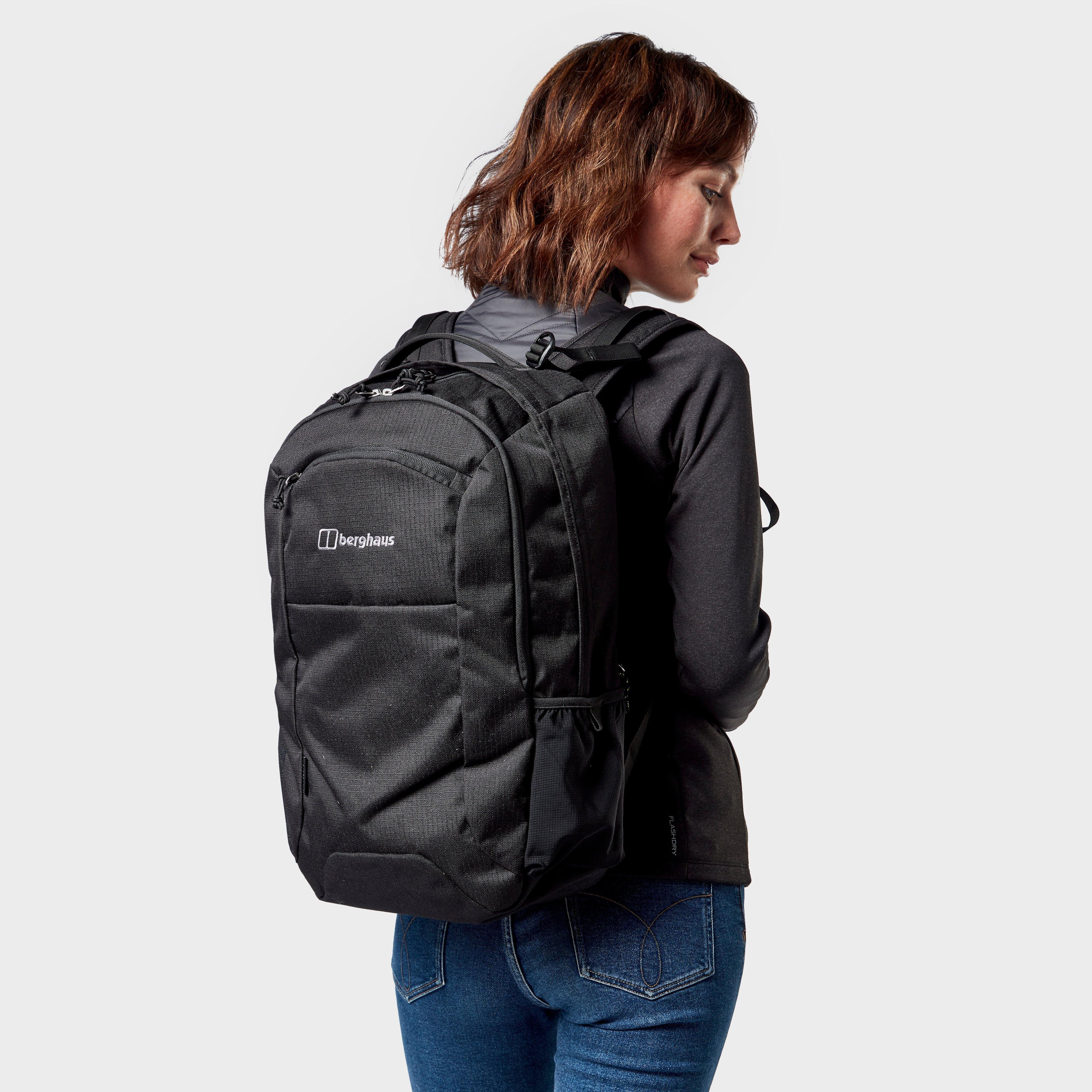 Trailbyte 30 Litre Rucksack