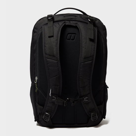 Trailbyte 30 Litre Rucksack