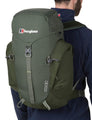 Arrow 30 Litre Rucksack