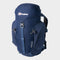 Arrow 30 Litre Rucksack