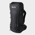 Trailhead 65 Litre Rucksack