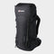 Trailhead 65 Litre Rucksack