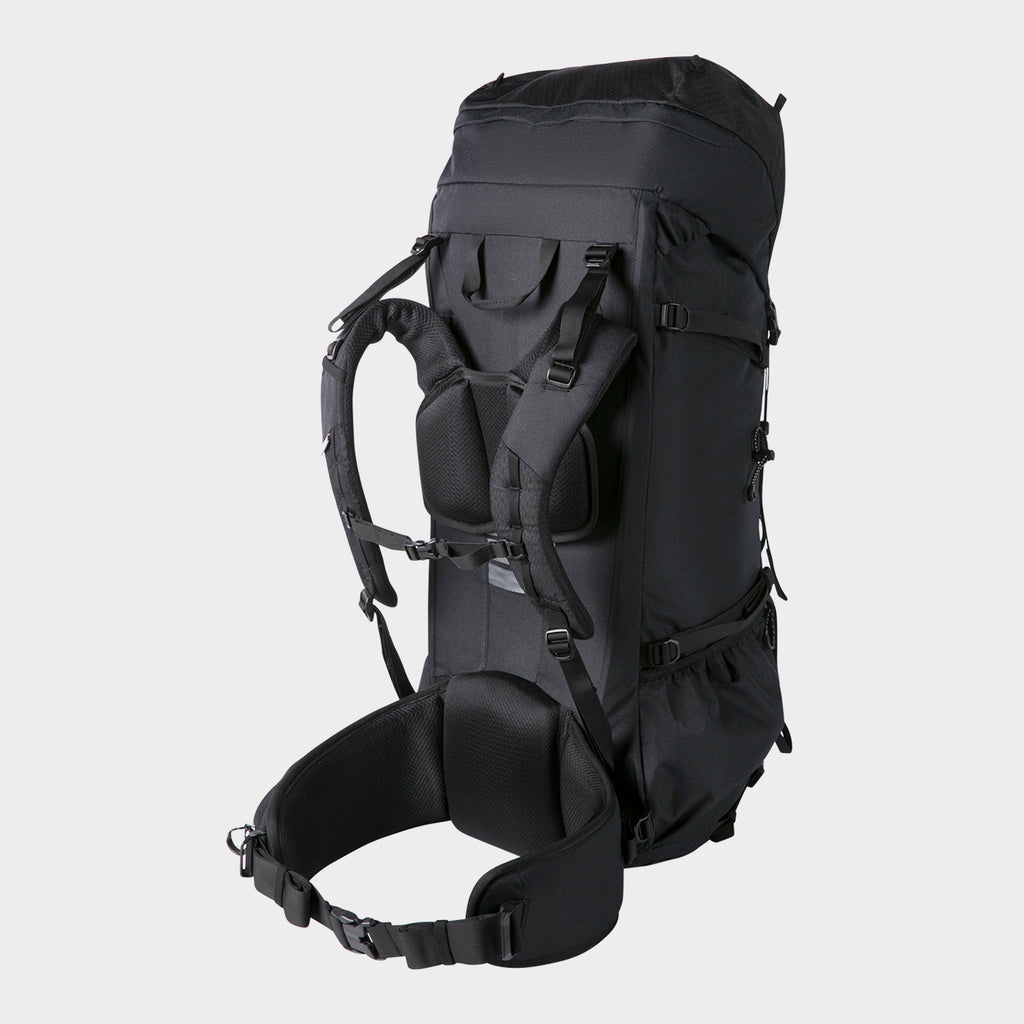 Trailhead 65 Litre Rucksack