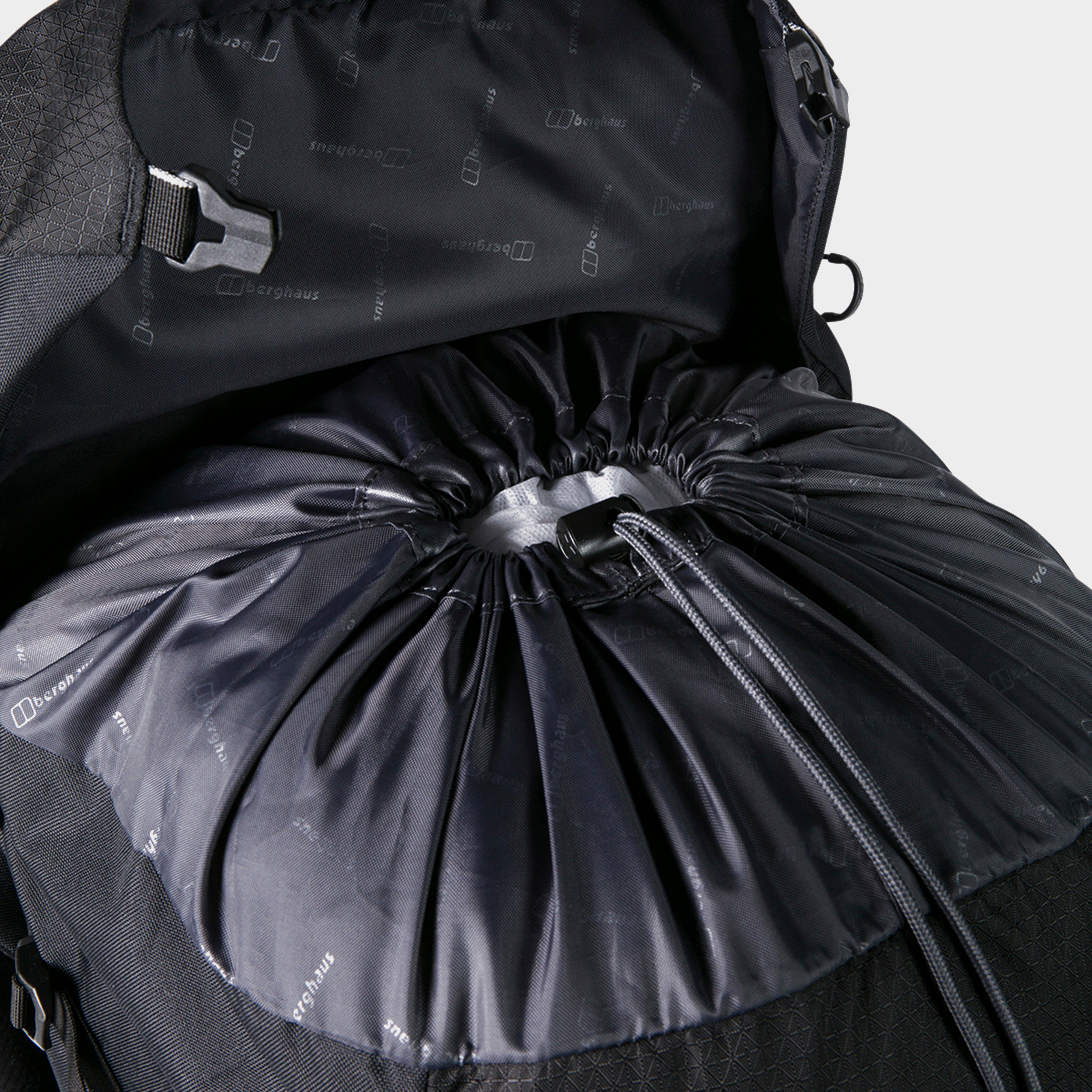 Trailhead 65 Litre Rucksack