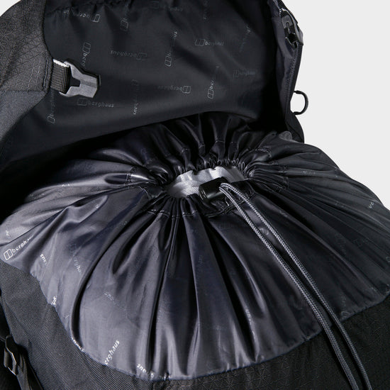 Trailhead 65 Litre Rucksack