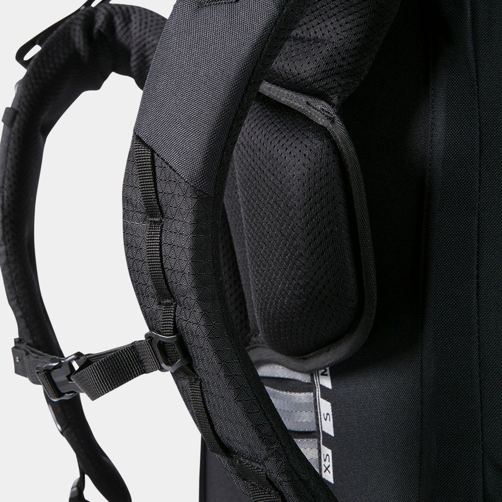 Trailhead 65 Litre Rucksack