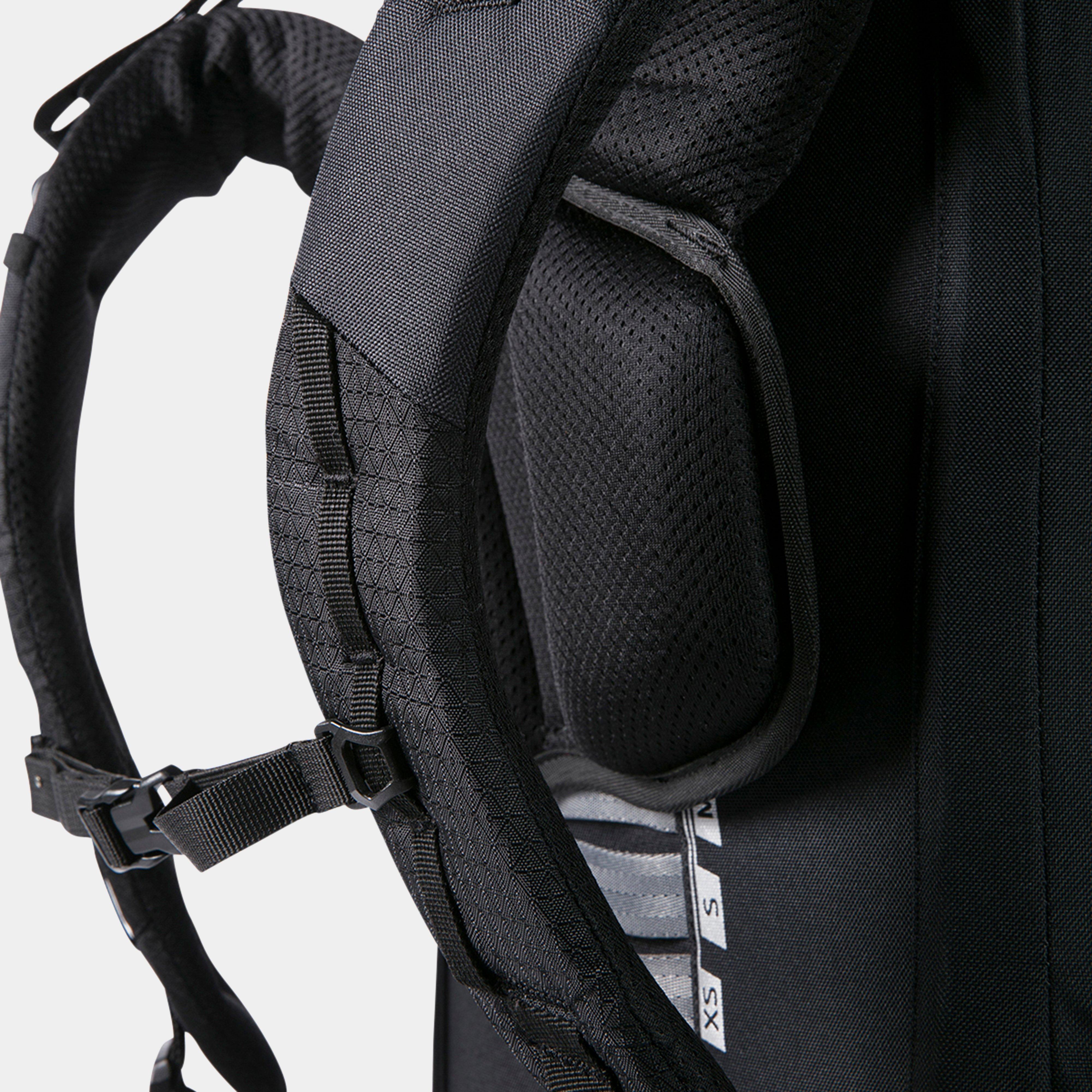 Trailhead 65 Litre Rucksack