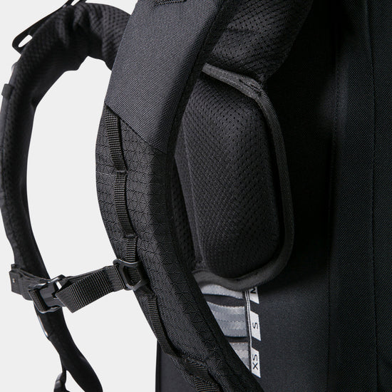 Trailhead 65 Litre Rucksack