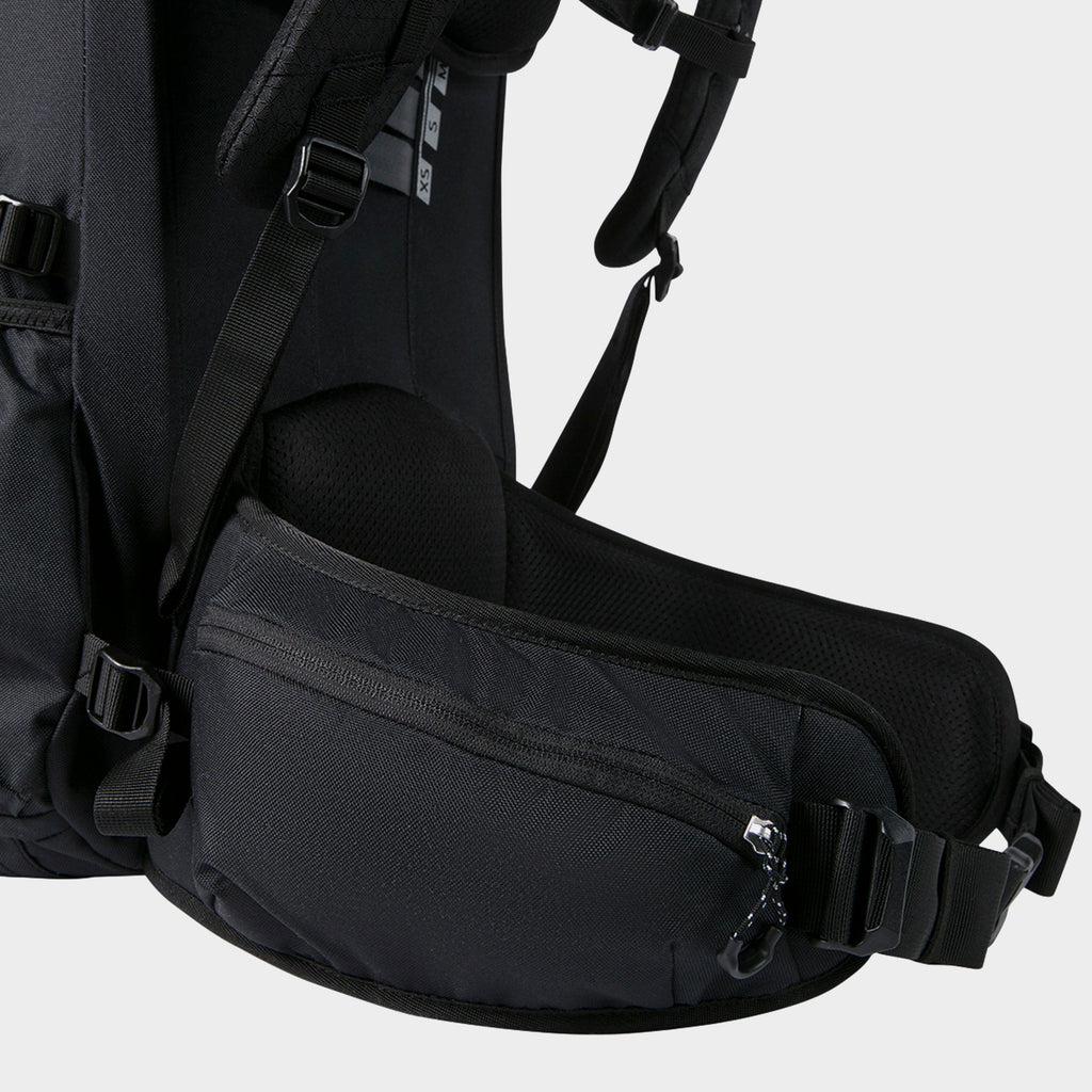 Trailhead 65 Litre Rucksack