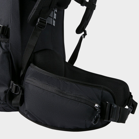 Trailhead 65 Litre Rucksack