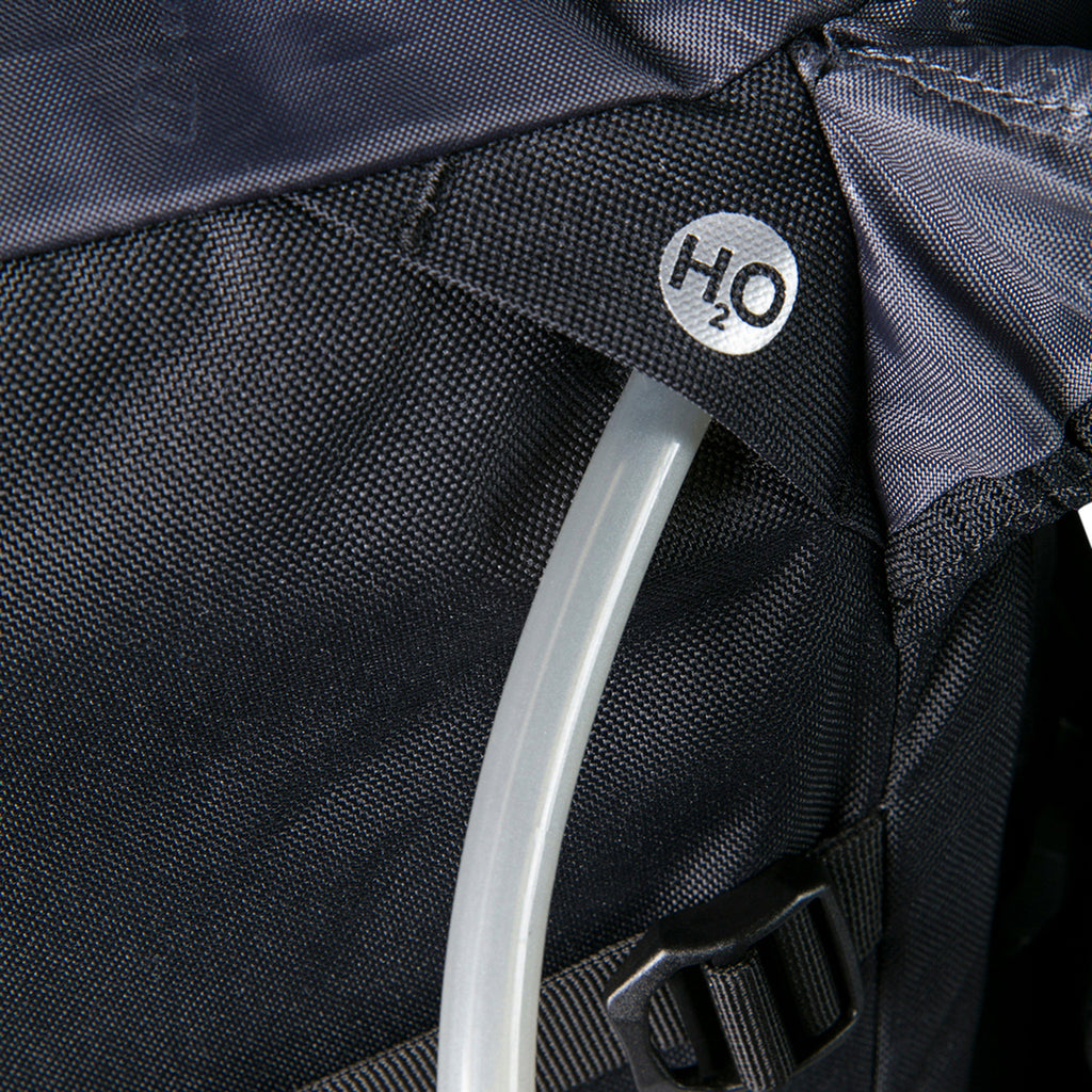 Trailhead 65 Litre Rucksack