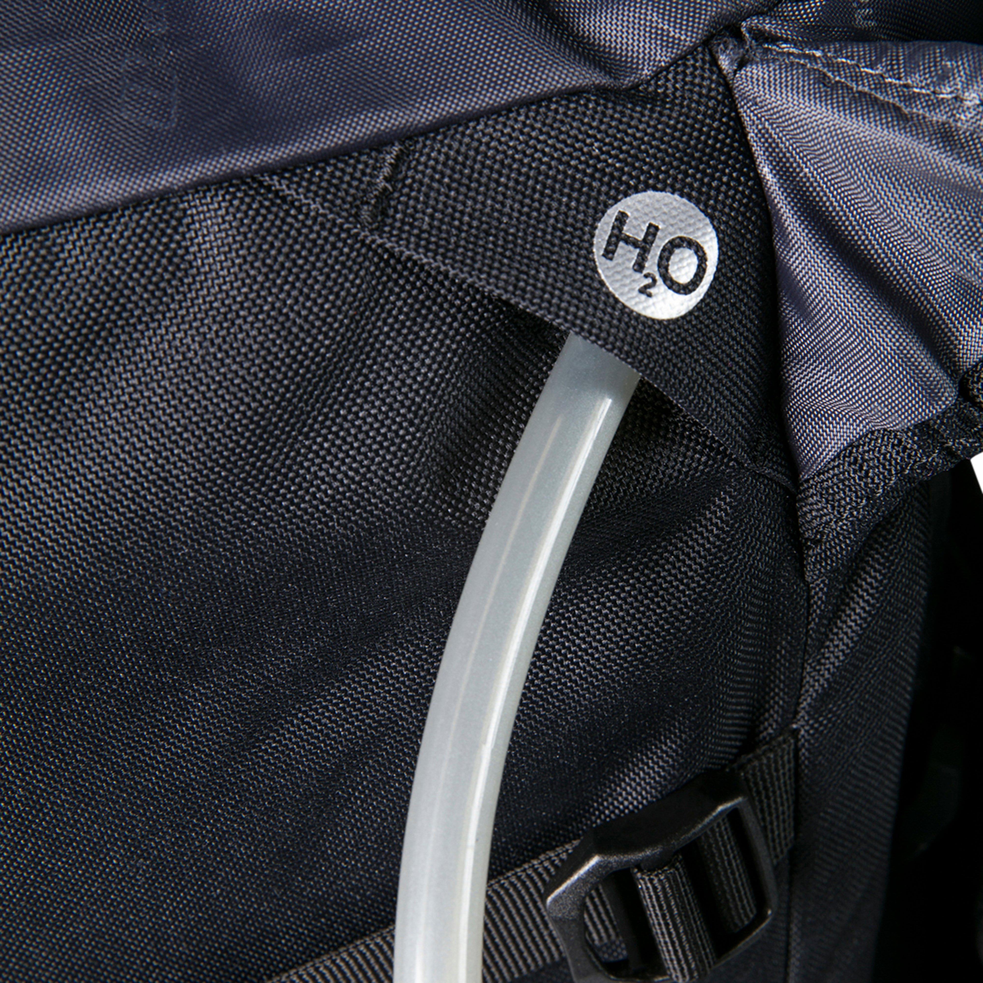 Trailhead 65 Litre Rucksack