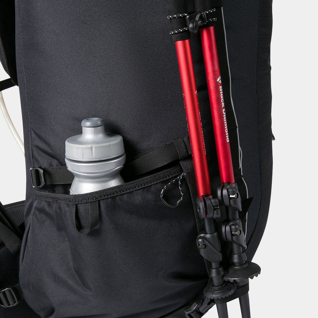 Trailhead 65 Litre Rucksack