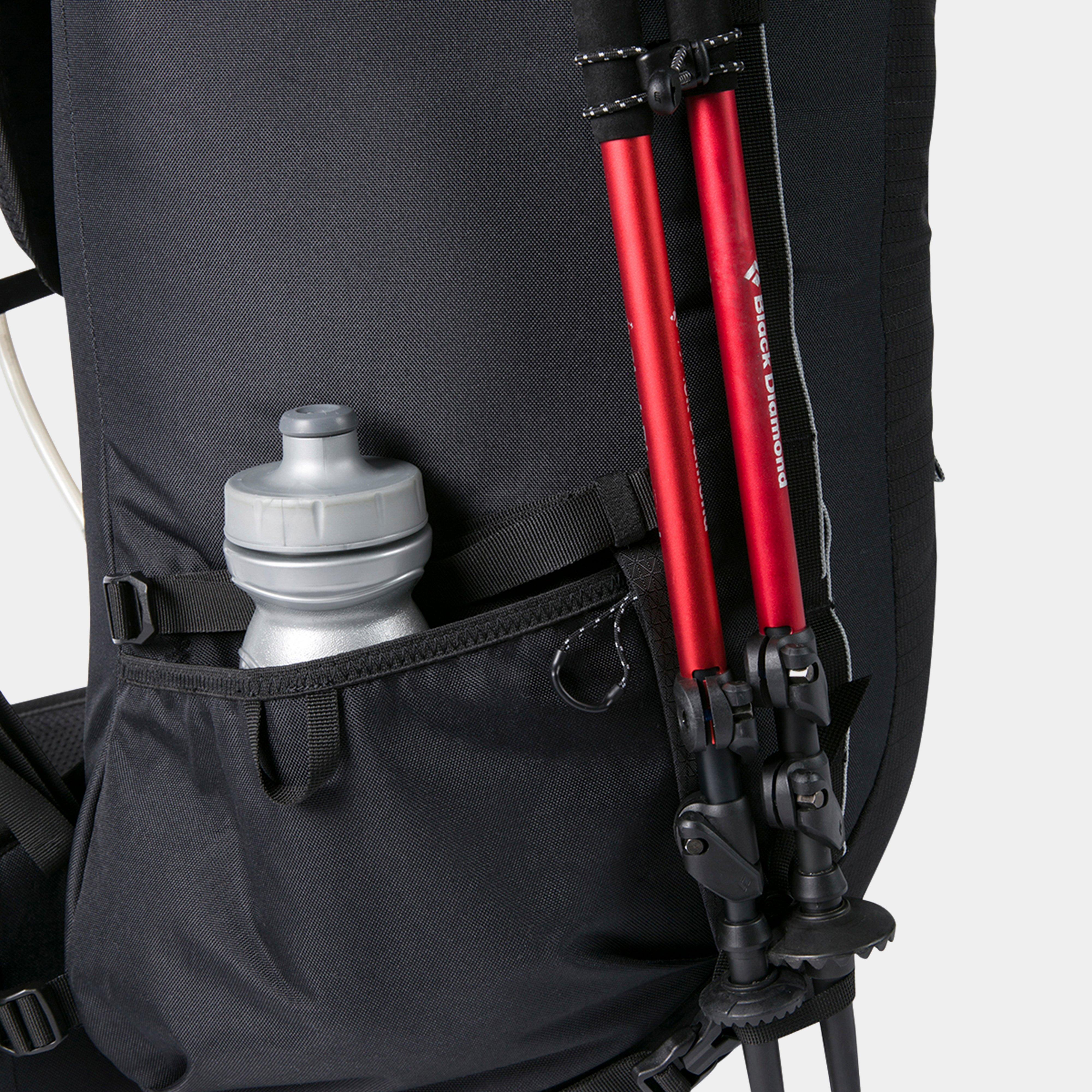Trailhead 65 Litre Rucksack